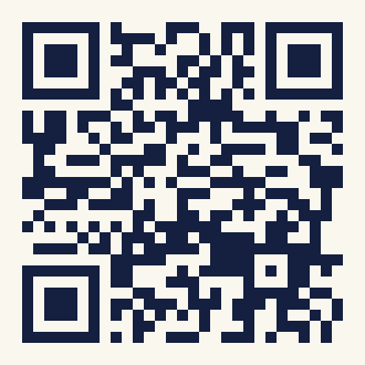 Scan to open this certificate